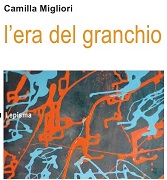 L'era granchio copertina libro