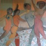 Allegria di Camilla Migliori