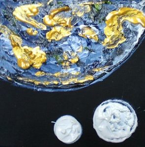 cosmo1 di Camilla Migliori (20x20)
