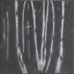 Cristo tra le betulle ( studio su Dostoevskij) di Camilla Migliori