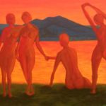 Donne daimon di Camilla Migliori