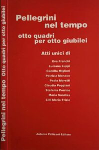 pellegrini nel tempo