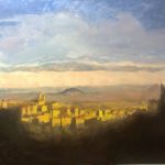 Caprarola di Camilla Migliori