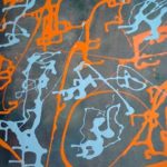 My brain di Camilla Migliori